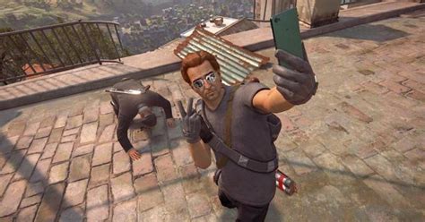 'Uncharted 4: A Thief's End' patch 1.05 released; patch notes reveal ...