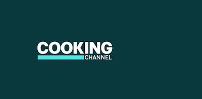 Image result for Cooking Channel Chefs