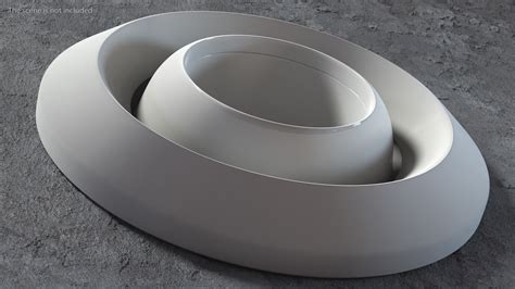 Image result for Functions a Jet Diffuser