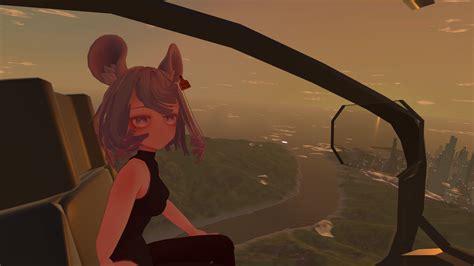 Image result for VRChat Flying Mod Download