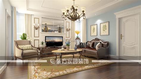 一套100平米位于北京地区的两室一厅大概要花费多少钱_住范儿