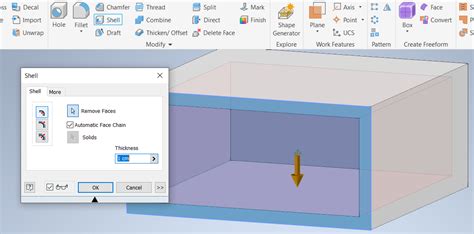 Inventor Animation Pathway 的图像结果