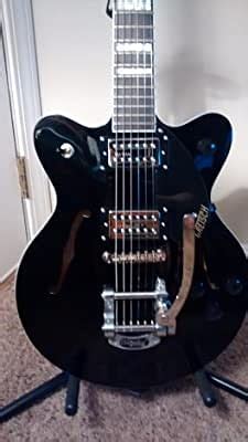 Buy Gretsch Guitars G2655T Streamliner Center Block Junior Double ...