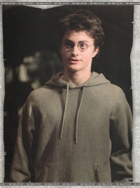 Pin by Maximilian Nguyen on Daniel Radcliffe | Daniel radcliffe harry ...
