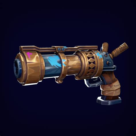 Pin on Arcane League of Legends