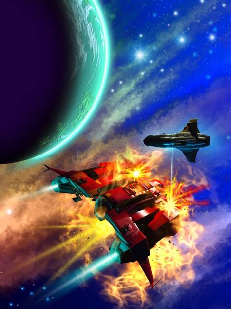 Image result for Alien Battle