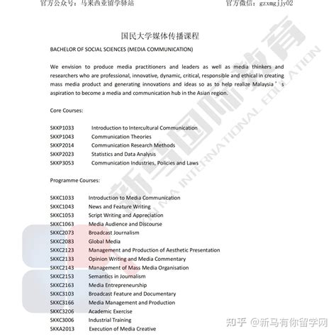 2021就业报告来了！北京外国语大学毕业生就业去了哪里？ - 知乎