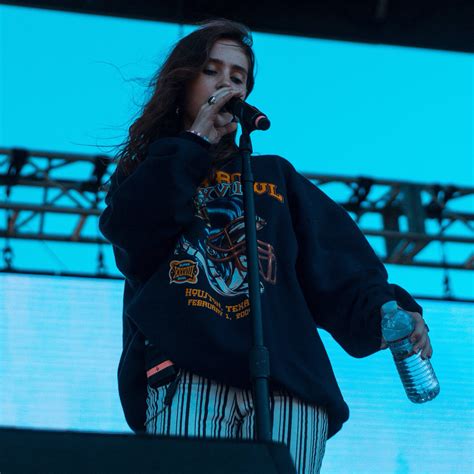 clairo - 高清图片，堆糖，美图壁纸兴趣社区