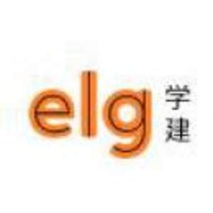 「elg学建怎么样」上海学建教育管理咨询有限公司 - 职友集