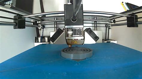 Image result for Catapult Solidworks Tutorial