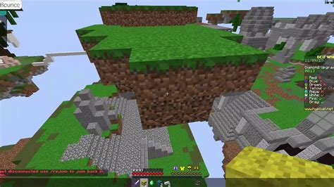 Hacks for Java Hypixel Download 的图像结果