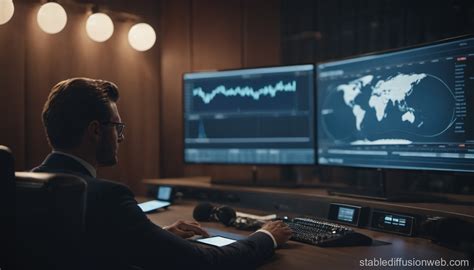 Data Management Platform 的图像结果