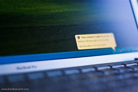 Image result for Risk Assessment Process