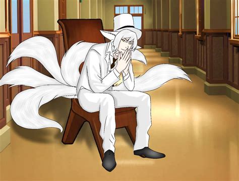 Image result for Nine Heads and Tails Java