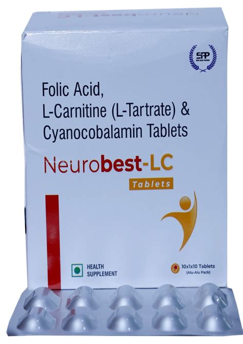 Products - Skotleaf Healthcare Private Limited