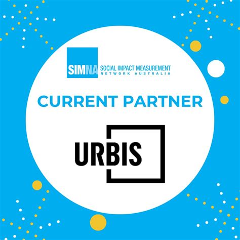 Image result for How Run Simna Software