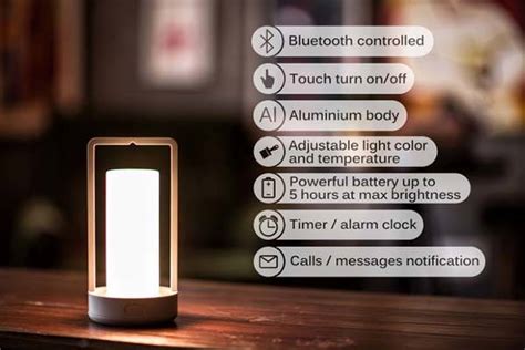 Image result for How to Use LED Lamp App