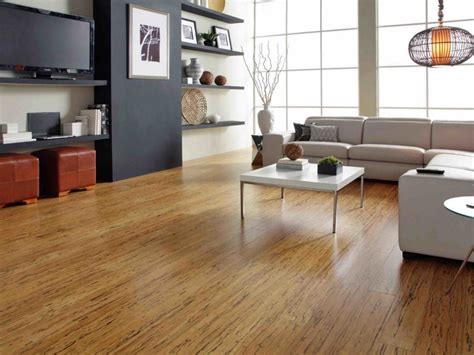 Bamboo Flooring In Mebane, NC | Signature Flooring, Inc