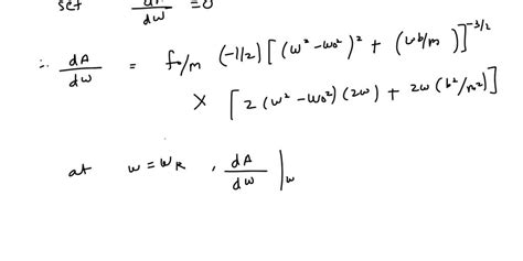 Image result for Spring Constant Frequency Equation