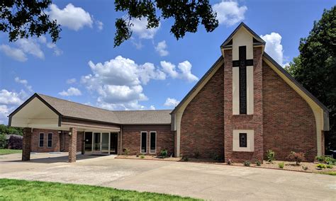 Preschool | Grace Evangelical Lutheran Church & Preschool