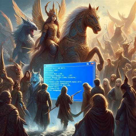 Image result for How to Uninstall From Command Prompt