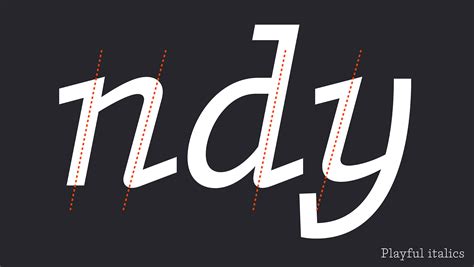 Pathos Add 的图像结果