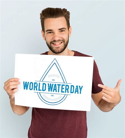 Image result for CWC Tree