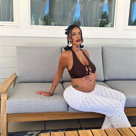 Aliza Jane Onlyfans Leaked