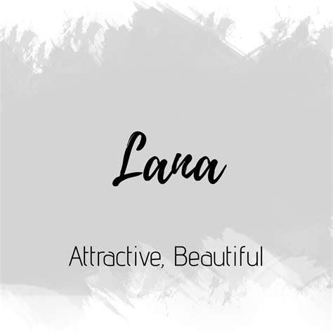 Lavaa - Sweet Baby Names with Meaning
