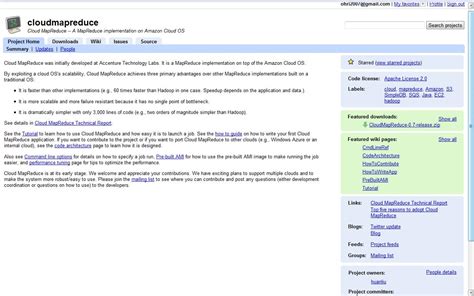 Explain MapReduce Technique in Cloud Computing Notes.pdf 的图像结果
