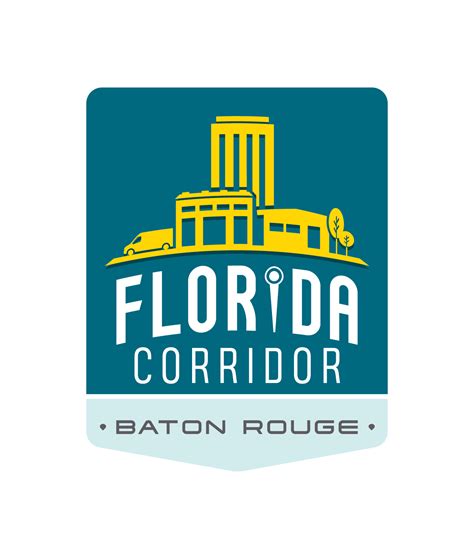Florida Corridor Master Plan Survey