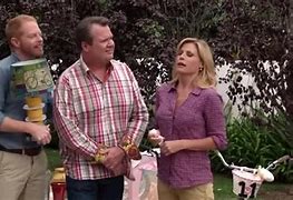 Image result for S04E06 Yard Sale