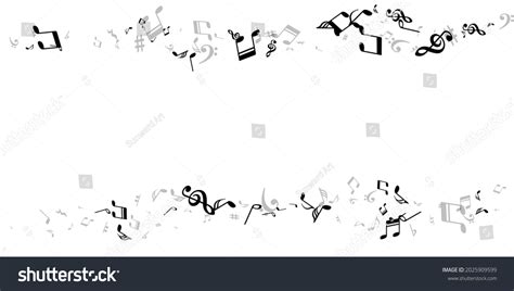 ASCII Code Music Symbols 的图像结果