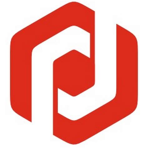 Rezultat imagine pentru Parth Engineering