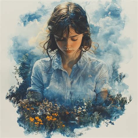 72 Hours From Now Will Change Everything You Know