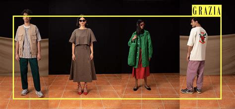 Bhaane Launches New Collection Of Paired-back Basics Celebrating ...