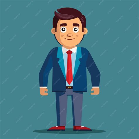 Business Man Clip Art 的图像结果
