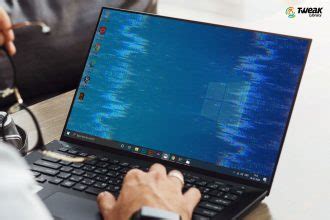 Windows Update Screen Flashing 的图像结果