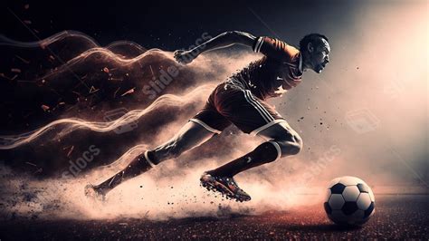 Image result for Speed Distance Time Ppt Background