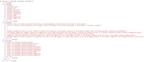 How to Combine 2 Arrays Using Map in JavaScript 的图像结果