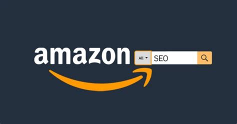 Amazon SEO: The Ultimate Guide (A9 Algorithm + Strategies Revealed)
