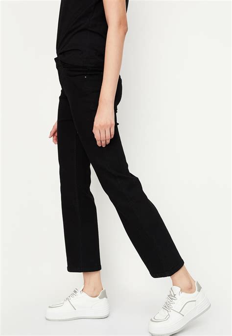 Buy Women Skinny Fit Jeans Online at just Rs. 999.0 - 1000013138173 ...