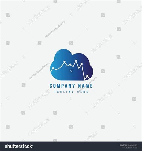 Statistics Logo Design 的图像结果