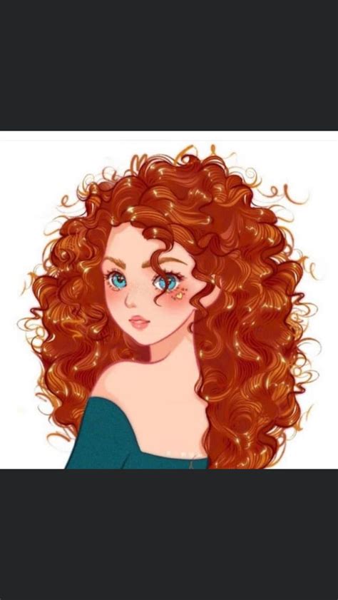 Image result for Disney Character Reference