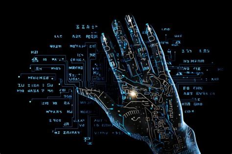 Innovation Images 的图像结果