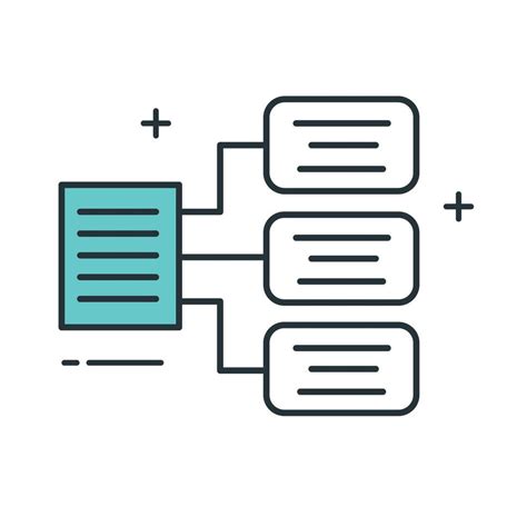 Text Generation Ai Icon 的图像结果