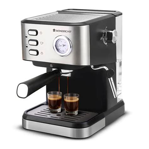 Father’s Day 2026: 10+ unique gift options perfect for dads who say ...