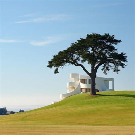 The woods are lovely dark and deep. : r/midjourney