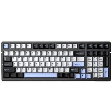 Image result for Fastest Typing Keyboard