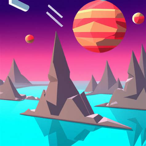 Pygame Display Text 的图像结果